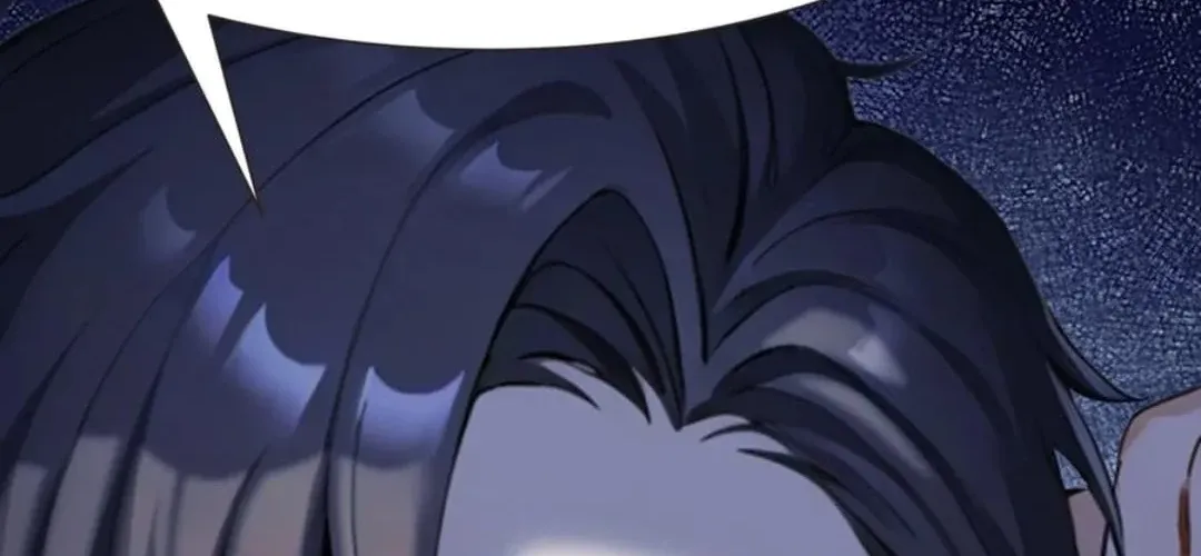 Primordial Ten Fiends: Others Tame Beasts, I Tame Beast Girls Chapter 24 page 51 - 