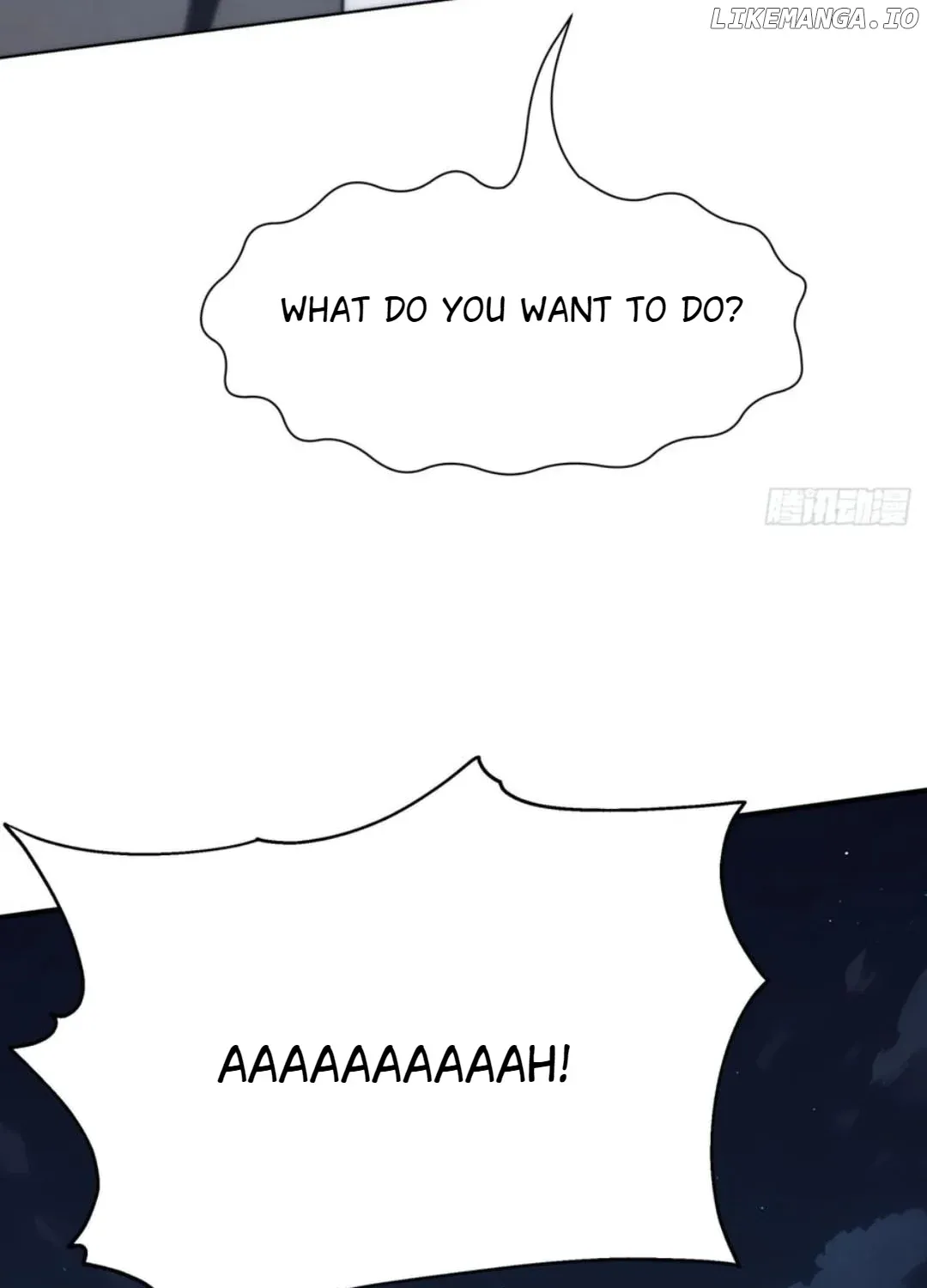 Primordial Ten Fiends: Others Tame Beasts, I Tame Beast Girls Chapter 24 page 54 - 