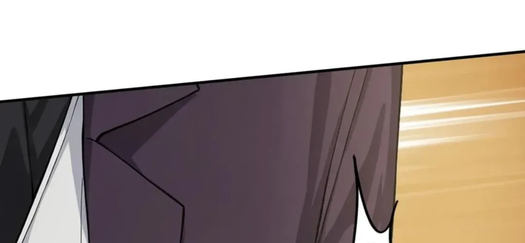 Primordial Ten Fiends: Others Tame Beasts, I Tame Beast Girls Chapter 24 page 72 - 