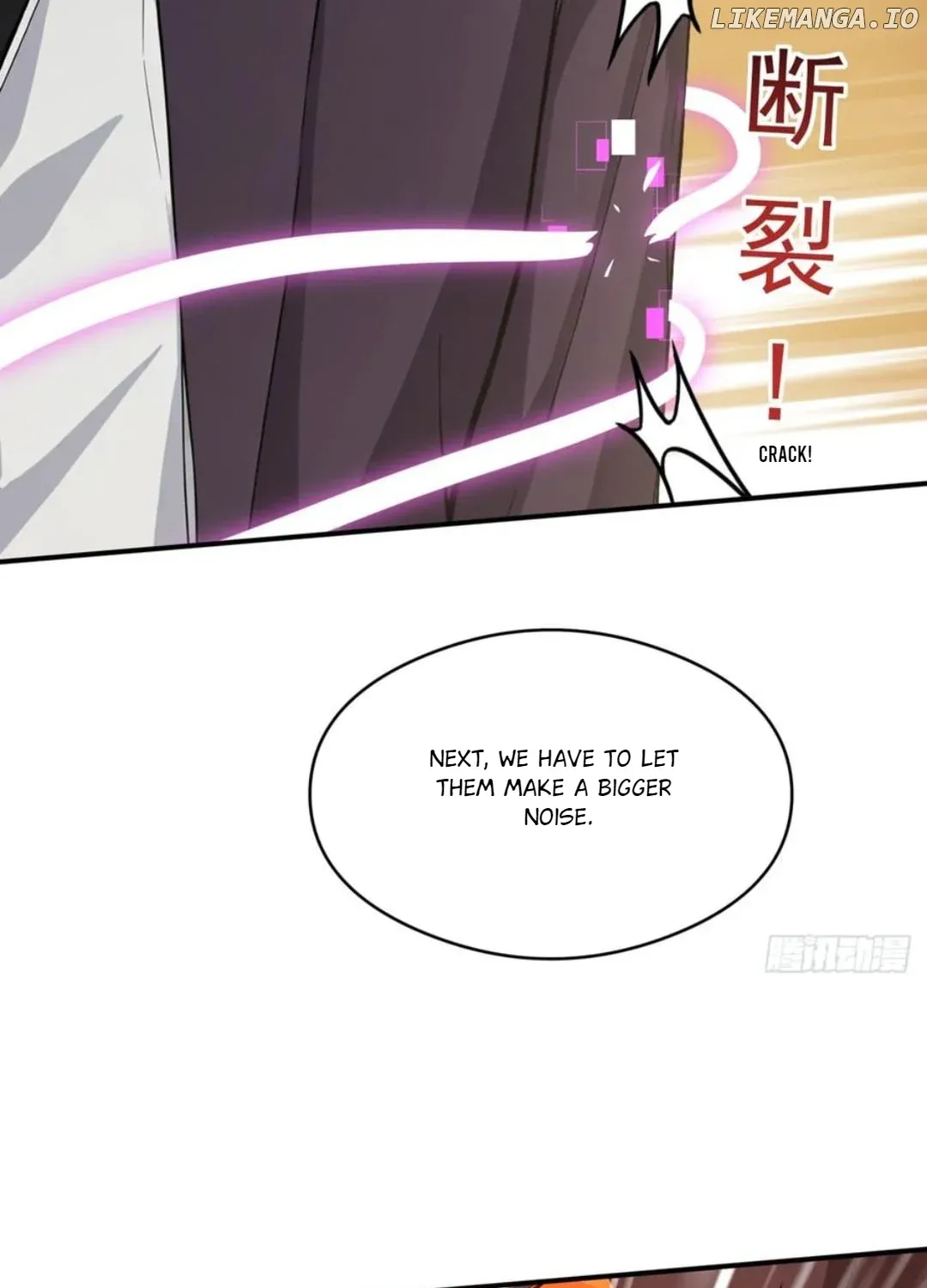Primordial Ten Fiends: Others Tame Beasts, I Tame Beast Girls Chapter 24 page 73 - 
