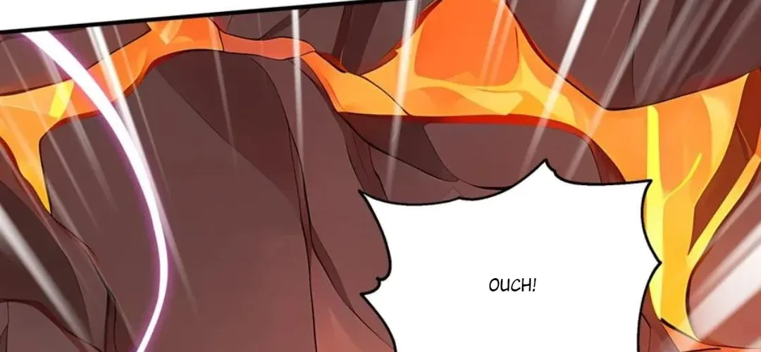 Primordial Ten Fiends: Others Tame Beasts, I Tame Beast Girls Chapter 24 page 74 - 