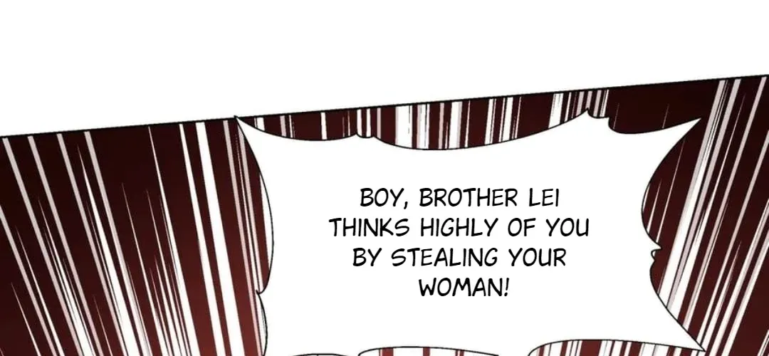 Primordial Ten Fiends: Others Tame Beasts, I Tame Beast Girls Chapter 24 page 10 - 