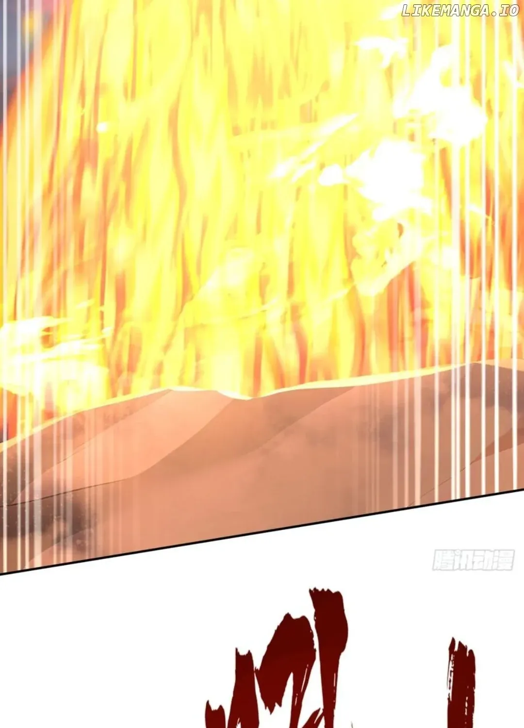 Primordial Ten Fiends: Others Tame Beasts, I Tame Beast Girls Chapter 24 page 96 - 