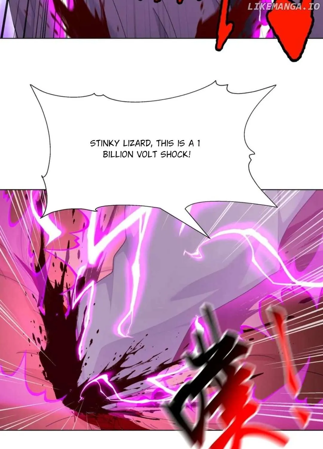 Primordial Ten Fiends: Others Tame Beasts, I Tame Beast Girls Chapter 25 page 102 - 