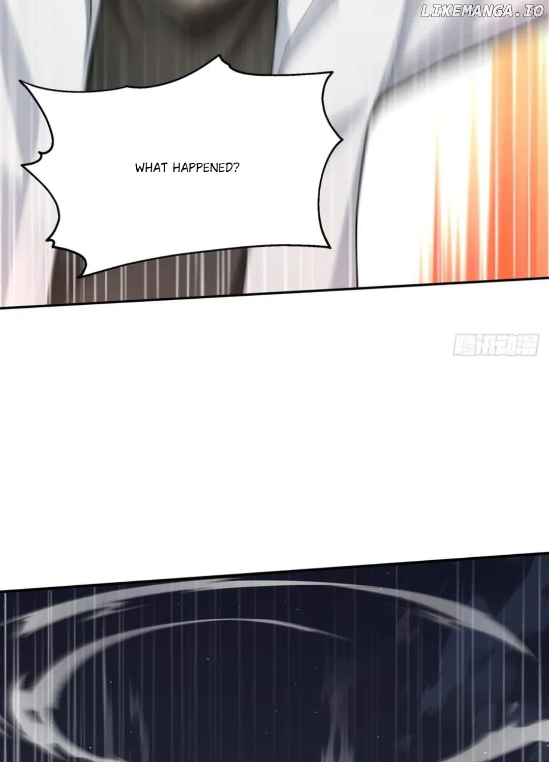 Primordial Ten Fiends: Others Tame Beasts, I Tame Beast Girls Chapter 25 page 19 - 
