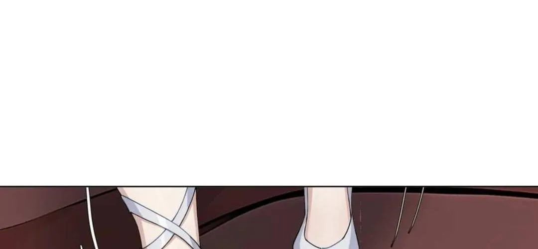 Primordial Ten Fiends: Others Tame Beasts, I Tame Beast Girls Chapter 25 page 35 - 