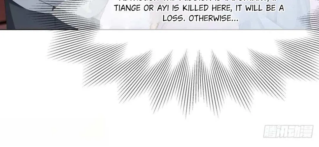 Primordial Ten Fiends: Others Tame Beasts, I Tame Beast Girls Chapter 25 page 41 - 