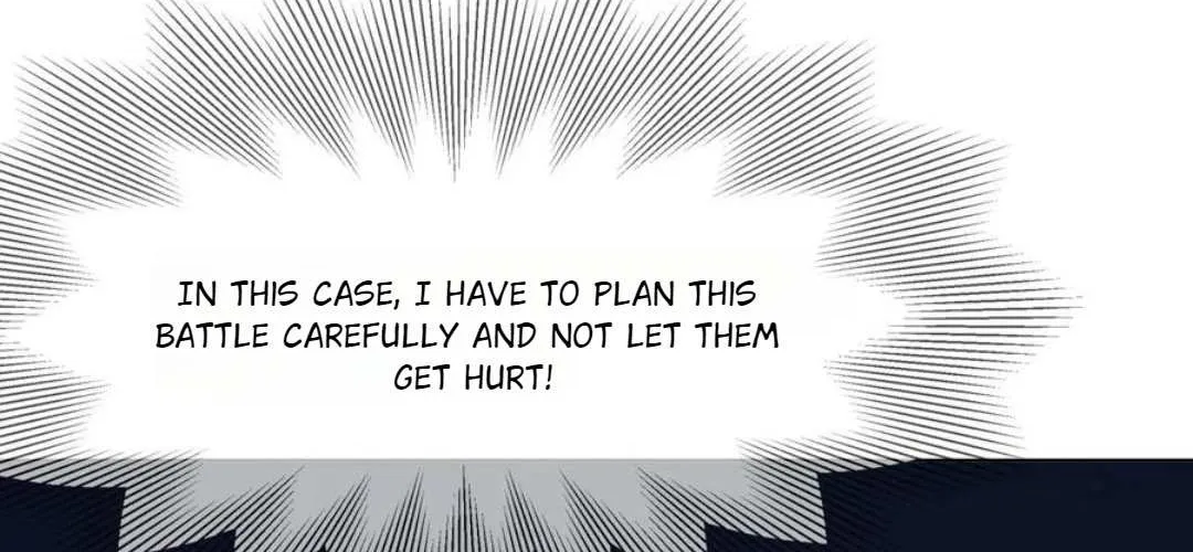 Primordial Ten Fiends: Others Tame Beasts, I Tame Beast Girls Chapter 25 page 55 - 