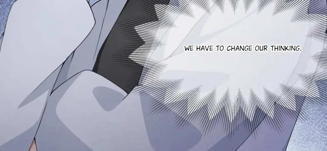 Primordial Ten Fiends: Others Tame Beasts, I Tame Beast Girls Chapter 25 page 60 - 