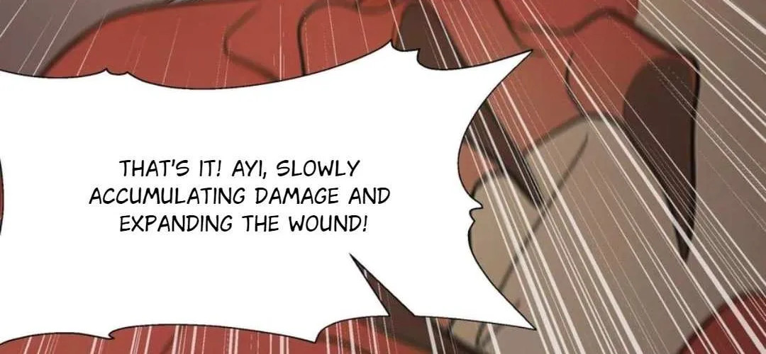 Primordial Ten Fiends: Others Tame Beasts, I Tame Beast Girls Chapter 25 page 72 - 
