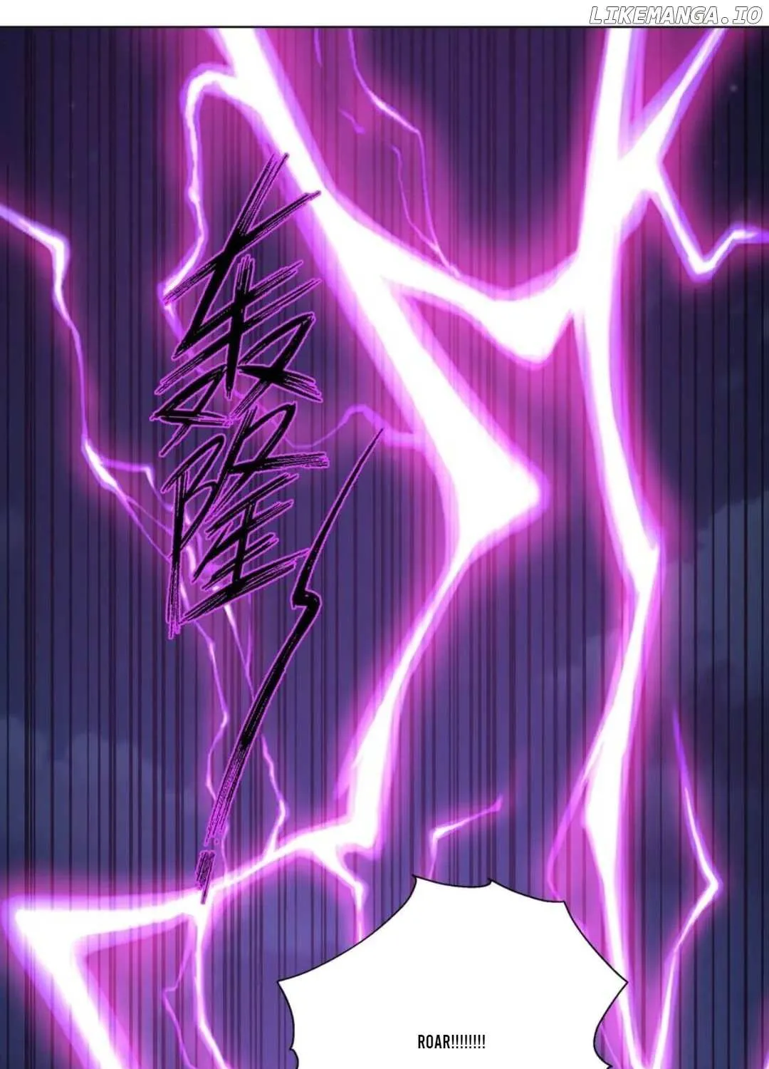 Primordial Ten Fiends: Others Tame Beasts, I Tame Beast Girls Chapter 25 page 77 - 