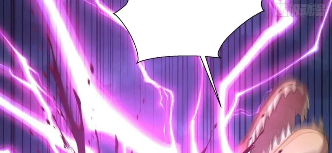 Primordial Ten Fiends: Others Tame Beasts, I Tame Beast Girls Chapter 25 page 78 - 