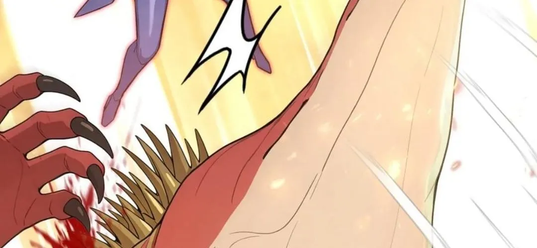 Primordial Ten Fiends: Others Tame Beasts, I Tame Beast Girls Chapter 25 page 10 - 