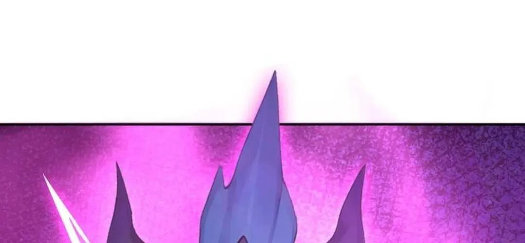 Primordial Ten Fiends: Others Tame Beasts, I Tame Beast Girls Chapter 26 page 33 - 