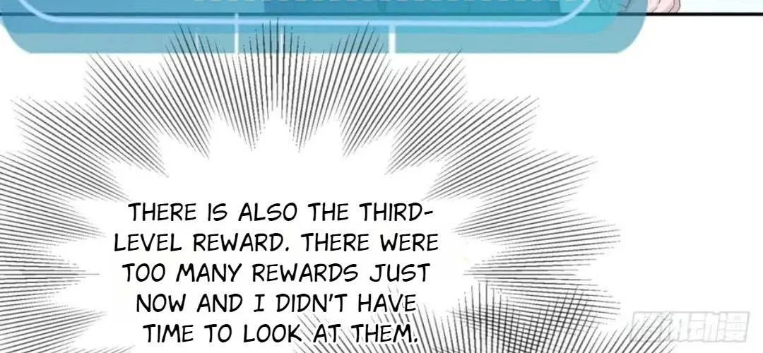 Primordial Ten Fiends: Others Tame Beasts, I Tame Beast Girls Chapter 26 page 41 - 