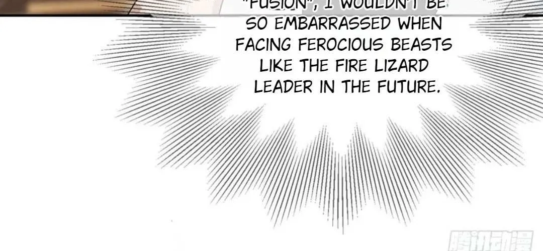 Primordial Ten Fiends: Others Tame Beasts, I Tame Beast Girls Chapter 26 page 51 - 