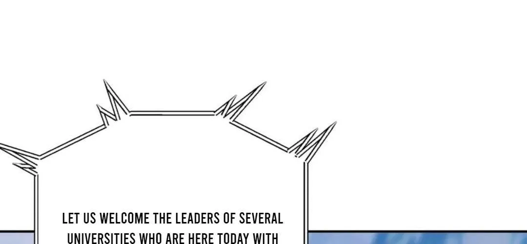 Primordial Ten Fiends: Others Tame Beasts, I Tame Beast Girls Chapter 26 page 91 - 