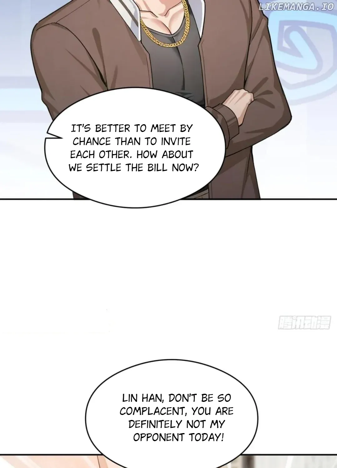 Primordial Ten Fiends: Others Tame Beasts, I Tame Beast Girls Chapter 27 page 13 - 