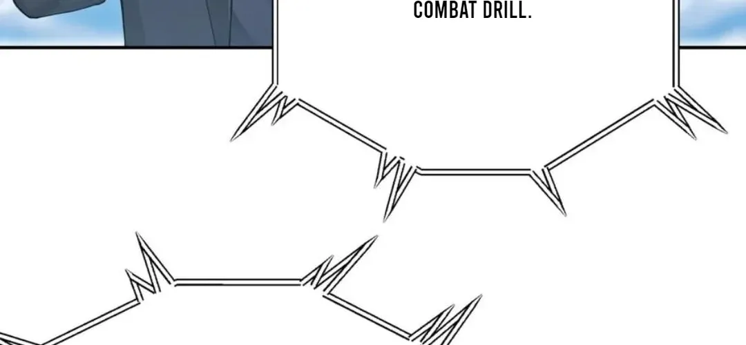 Primordial Ten Fiends: Others Tame Beasts, I Tame Beast Girls Chapter 27 page 20 - 