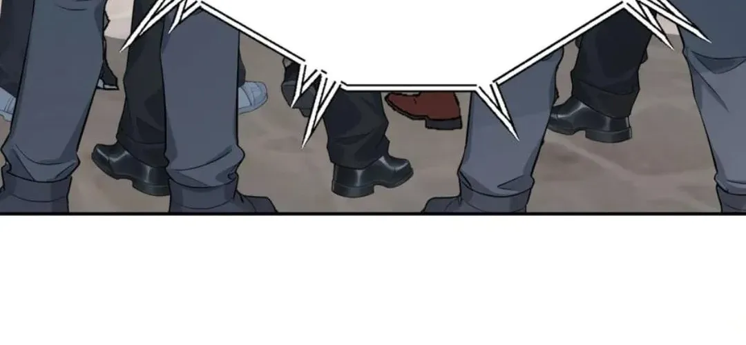 Primordial Ten Fiends: Others Tame Beasts, I Tame Beast Girls Chapter 27 page 31 - 