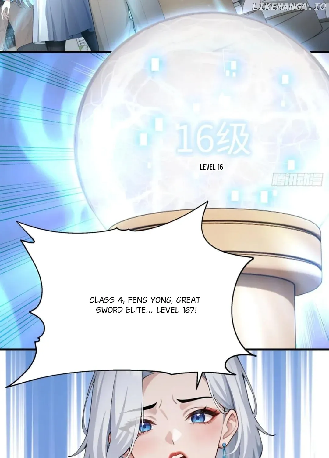Primordial Ten Fiends: Others Tame Beasts, I Tame Beast Girls Chapter 27 page 52 - 