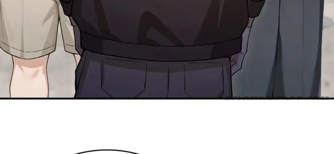 Primordial Ten Fiends: Others Tame Beasts, I Tame Beast Girls Chapter 27 page 58 - 
