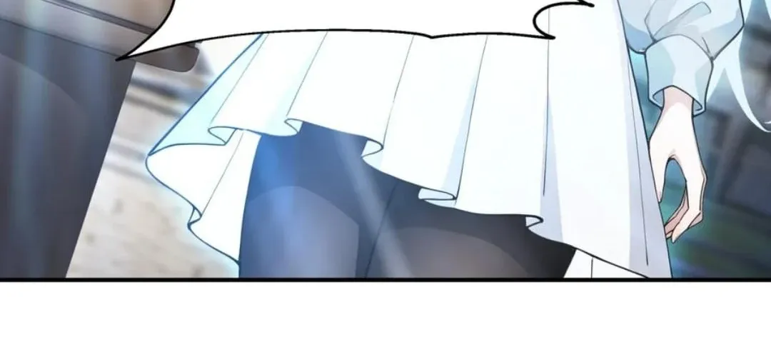 Primordial Ten Fiends: Others Tame Beasts, I Tame Beast Girls Chapter 27 page 64 - 