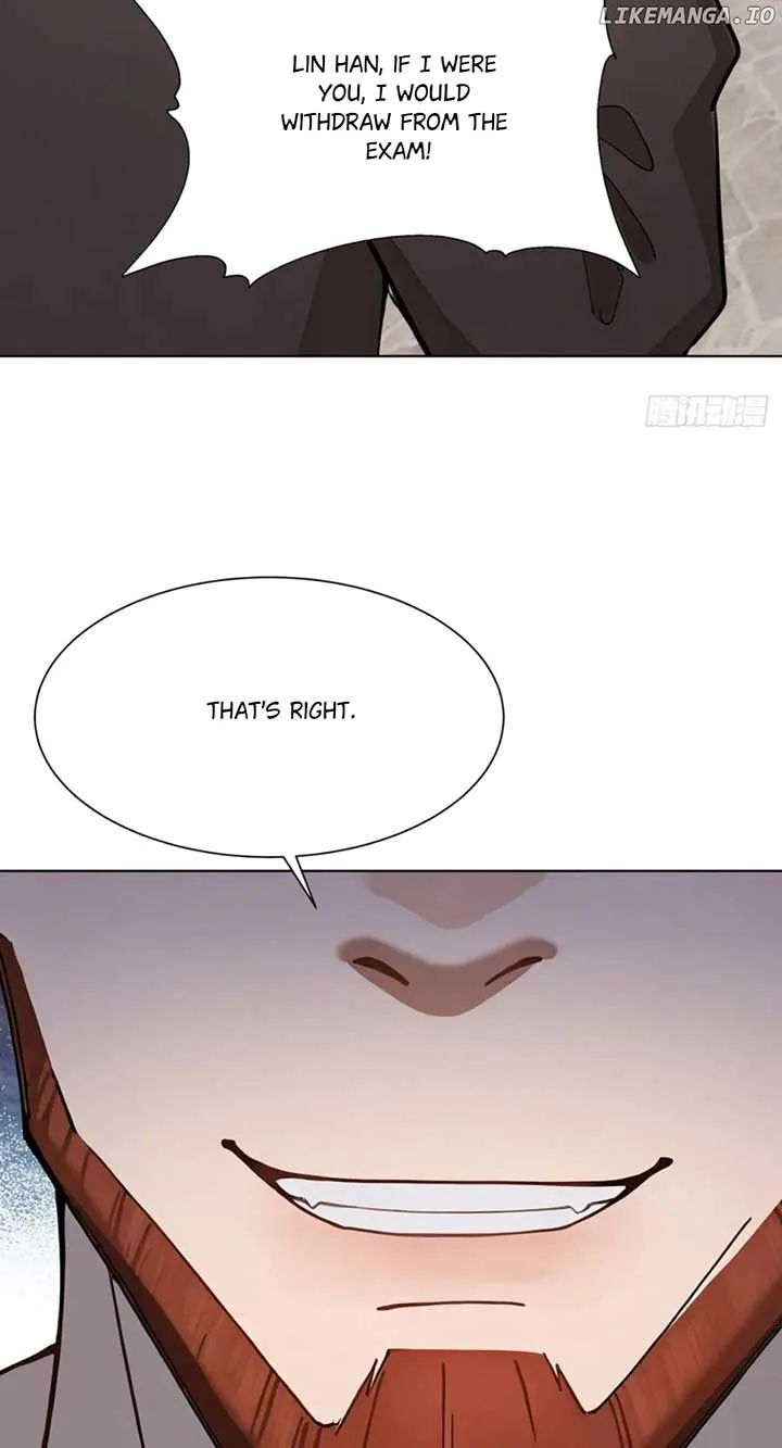Primordial Ten Fiends: Others Tame Beasts, I Tame Beast Girls Chapter 28 page 13 - 