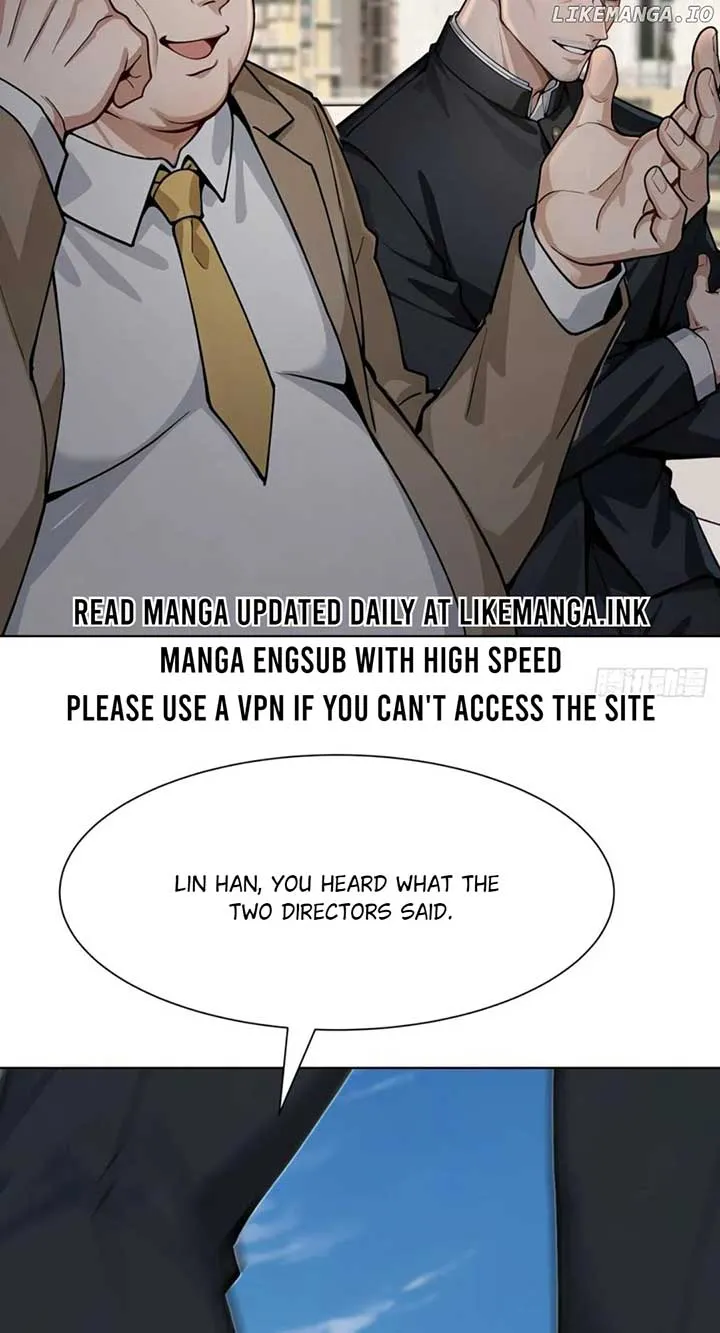 Primordial Ten Fiends: Others Tame Beasts, I Tame Beast Girls Chapter 28 page 25 - 