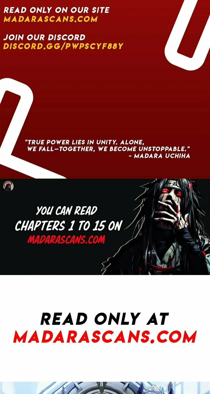 Primordial Ten Fiends: Others Tame Beasts, I Tame Beast Girls Chapter 3 page 2 - 
