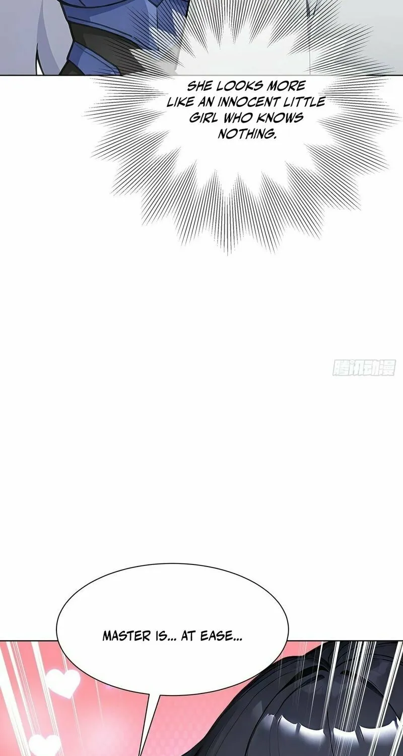 Primordial Ten Fiends: Others Tame Beasts, I Tame Beast Girls Chapter 3 page 15 - 