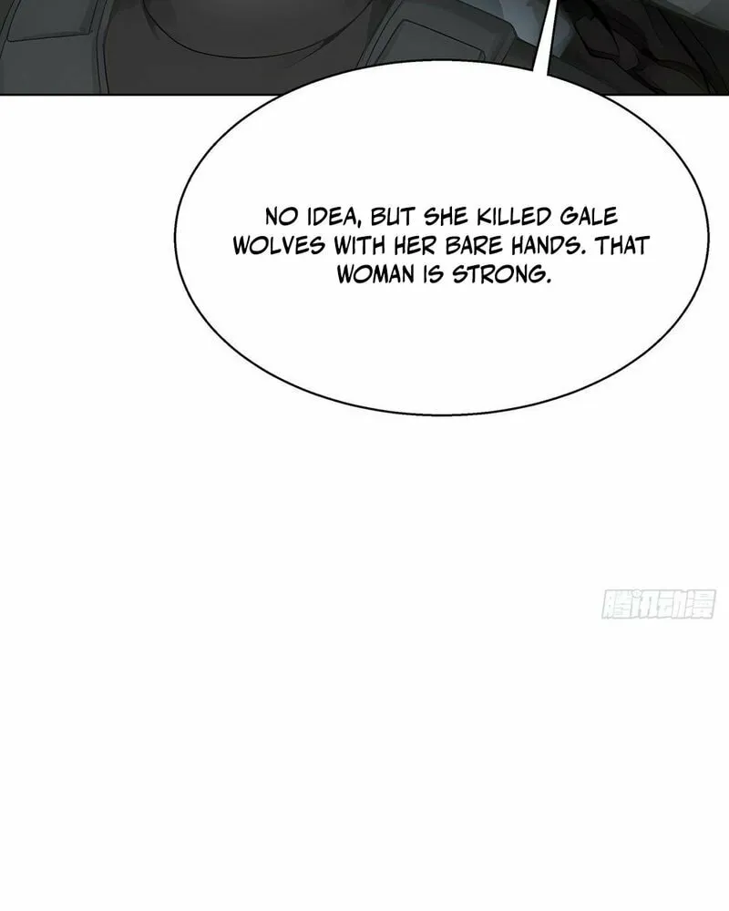 Primordial Ten Fiends: Others Tame Beasts, I Tame Beast Girls Chapter 3 page 19 - 