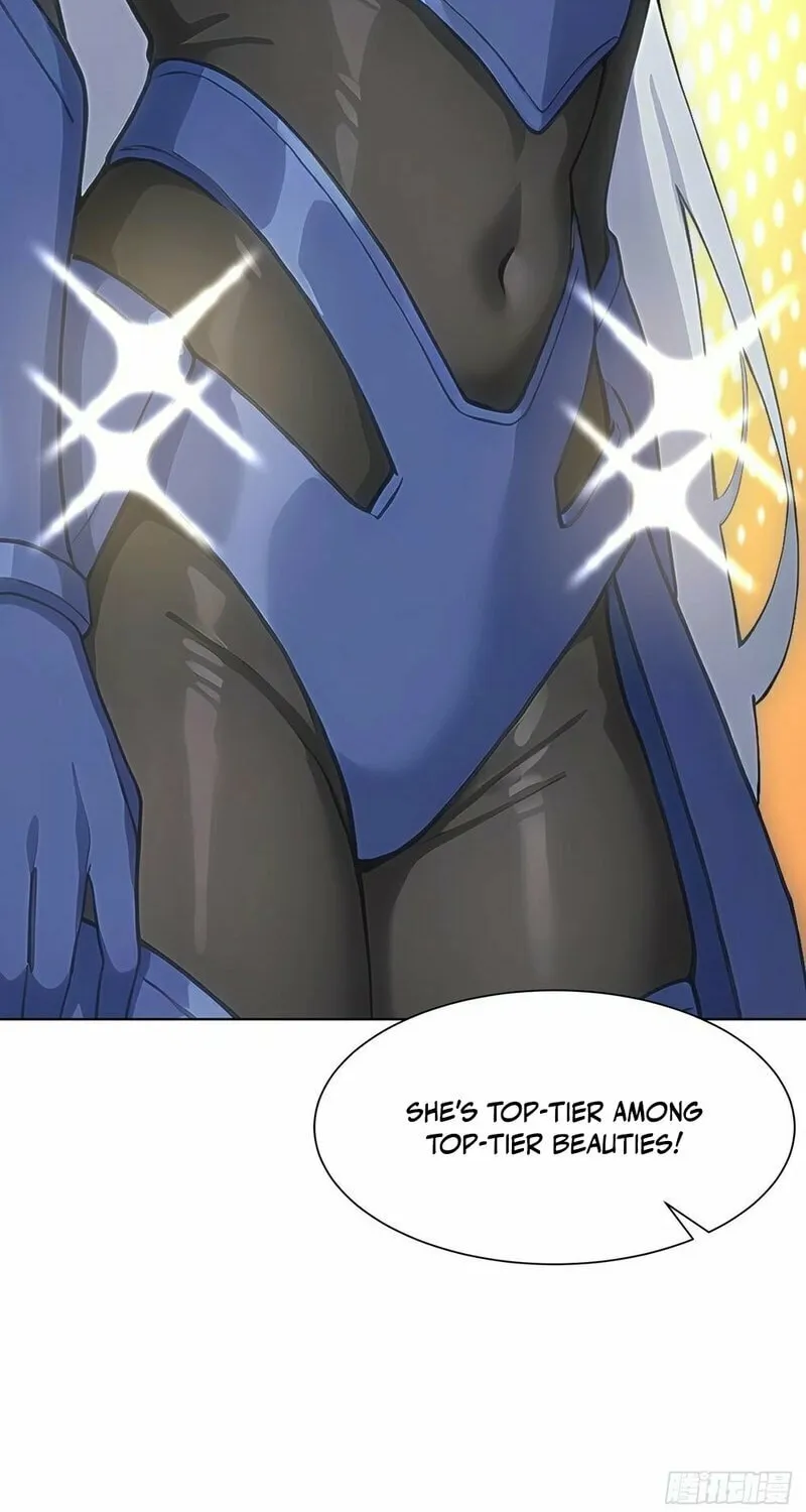 Primordial Ten Fiends: Others Tame Beasts, I Tame Beast Girls Chapter 3 page 21 - 