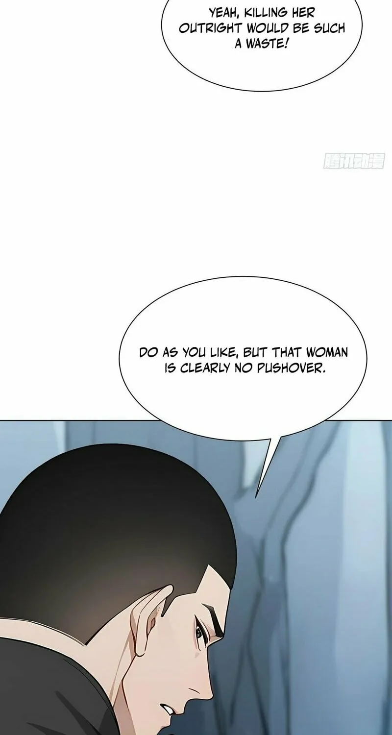 Primordial Ten Fiends: Others Tame Beasts, I Tame Beast Girls Chapter 3 page 23 - 