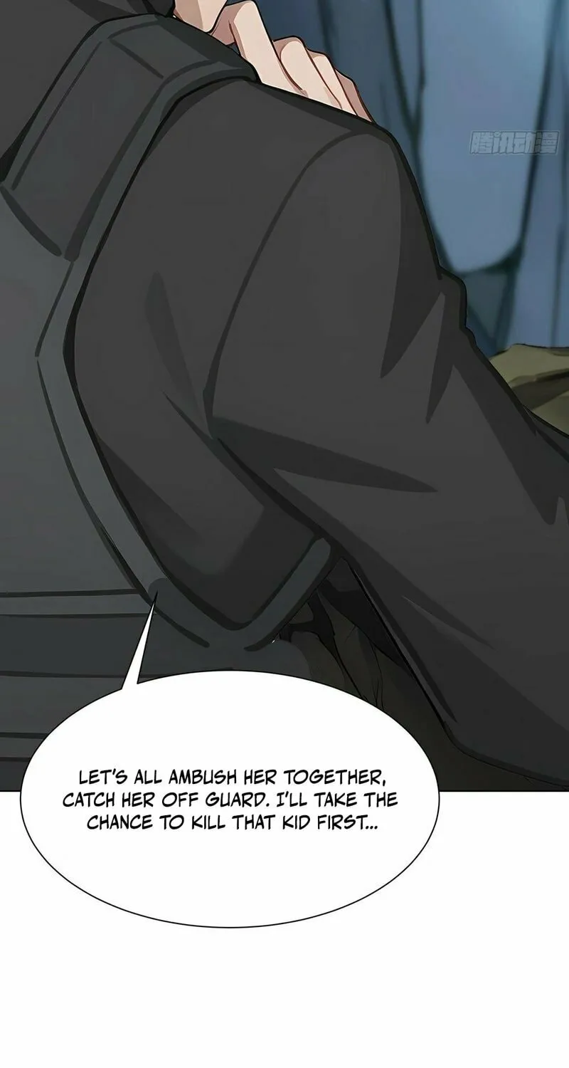 Primordial Ten Fiends: Others Tame Beasts, I Tame Beast Girls Chapter 3 page 24 - 