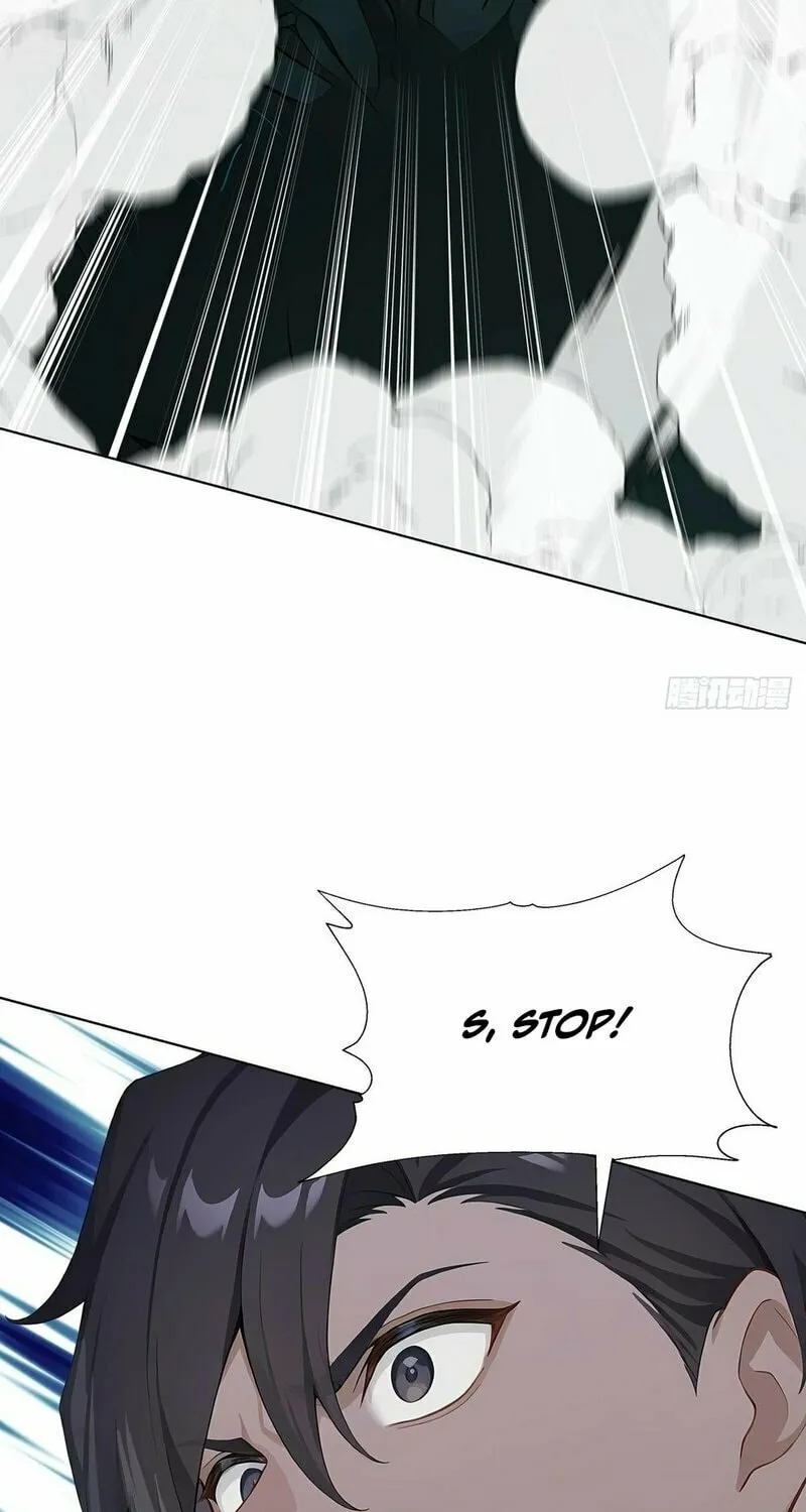 Primordial Ten Fiends: Others Tame Beasts, I Tame Beast Girls Chapter 3 page 35 - 