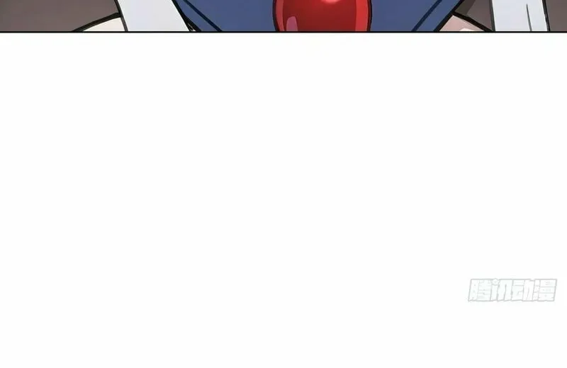Primordial Ten Fiends: Others Tame Beasts, I Tame Beast Girls Chapter 3 page 49 - 