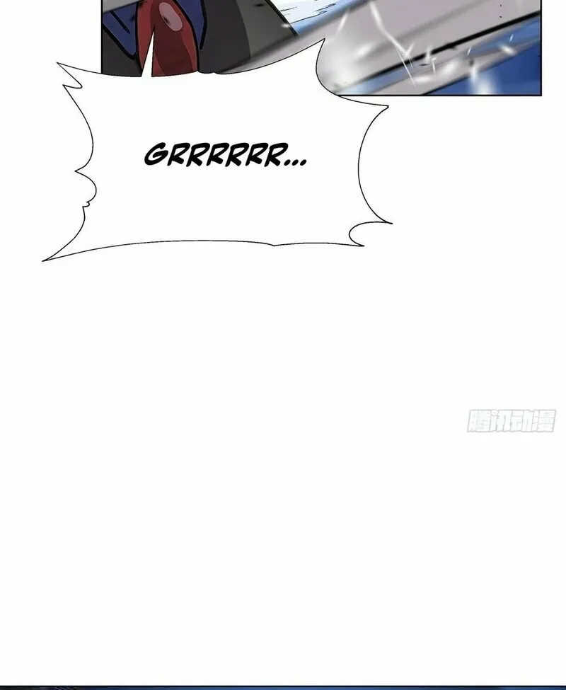 Primordial Ten Fiends: Others Tame Beasts, I Tame Beast Girls Chapter 3 page 56 - 