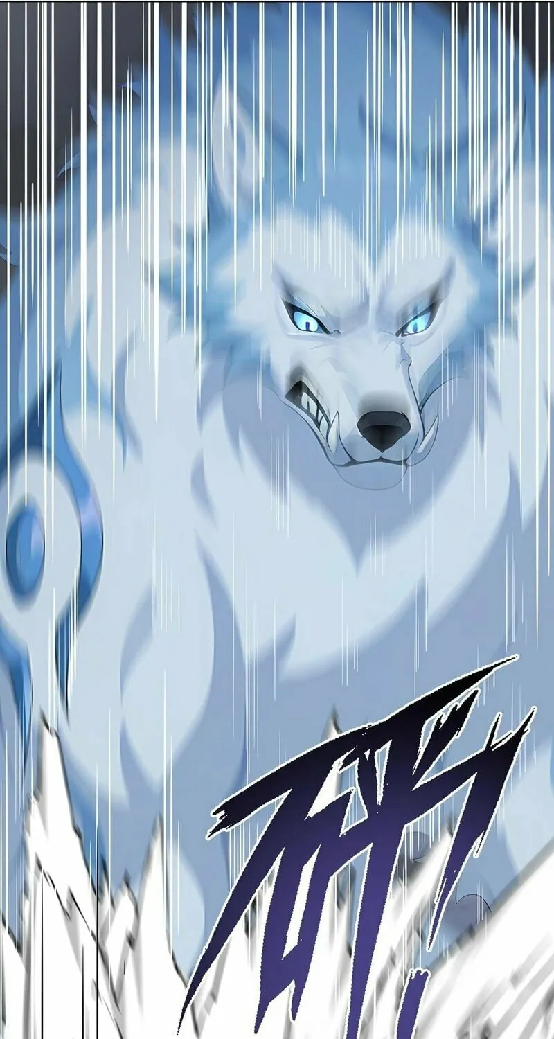 Primordial Ten Fiends: Others Tame Beasts, I Tame Beast Girls Chapter 3 page 64 - 