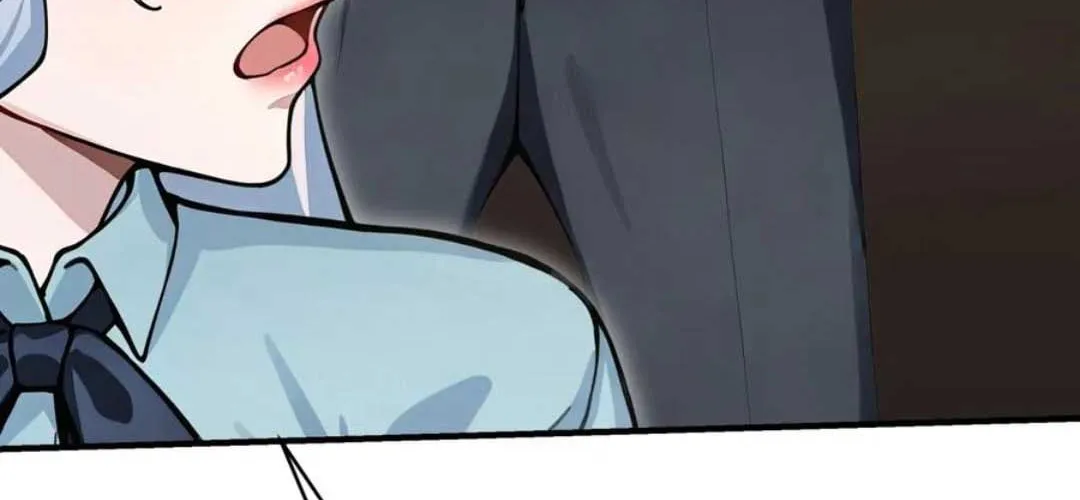 Primordial Ten Fiends: Others Tame Beasts, I Tame Beast Girls Chapter 32 page 16 - 
