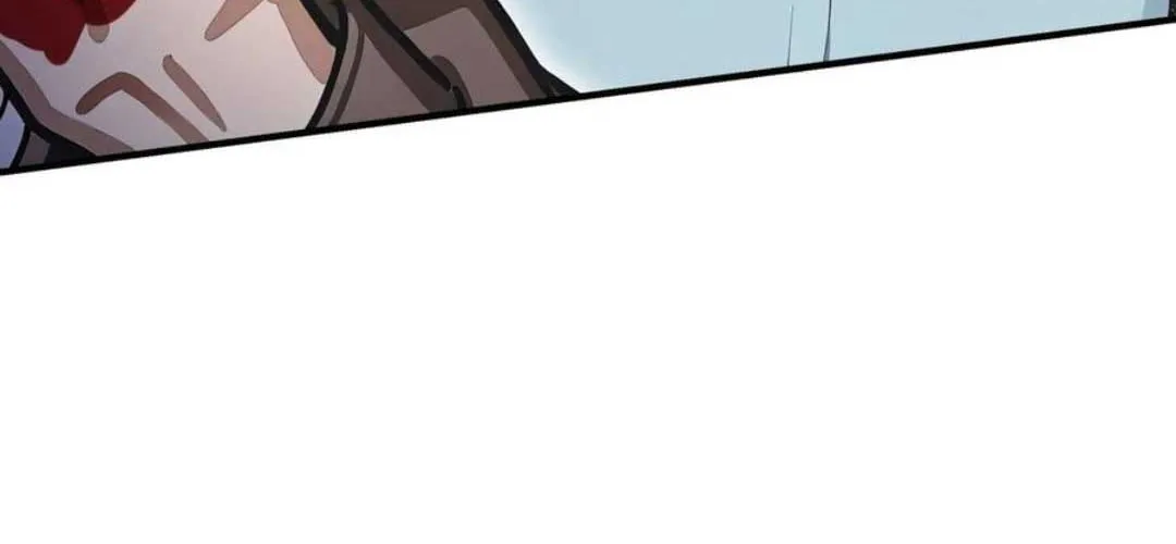 Primordial Ten Fiends: Others Tame Beasts, I Tame Beast Girls Chapter 32 page 37 - 