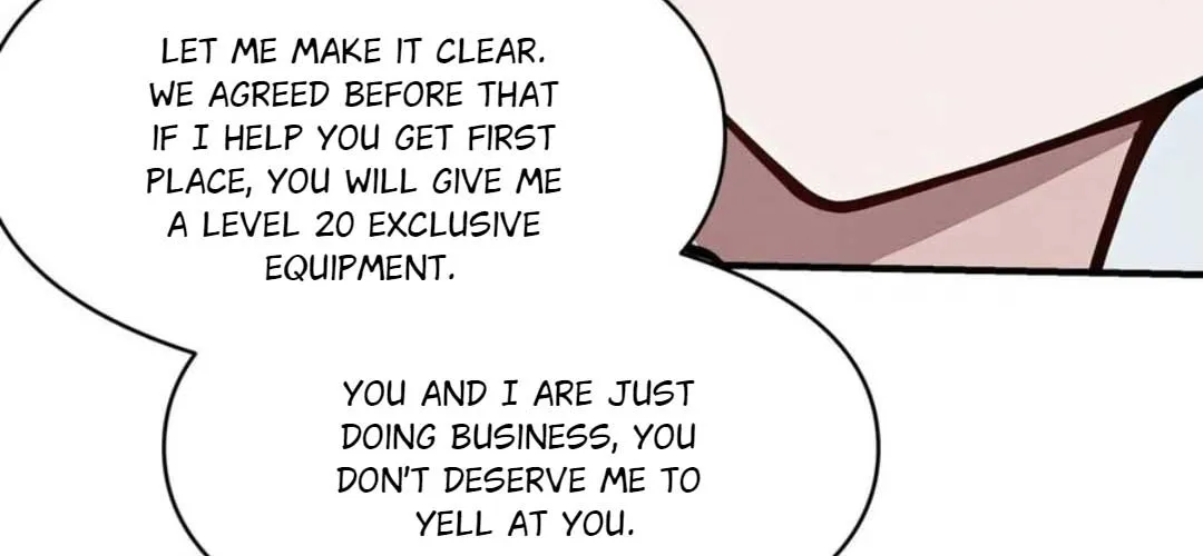 Primordial Ten Fiends: Others Tame Beasts, I Tame Beast Girls Chapter 32 page 39 - 