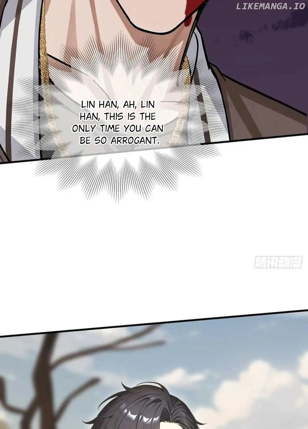 Primordial Ten Fiends: Others Tame Beasts, I Tame Beast Girls Chapter 32 page 46 - 