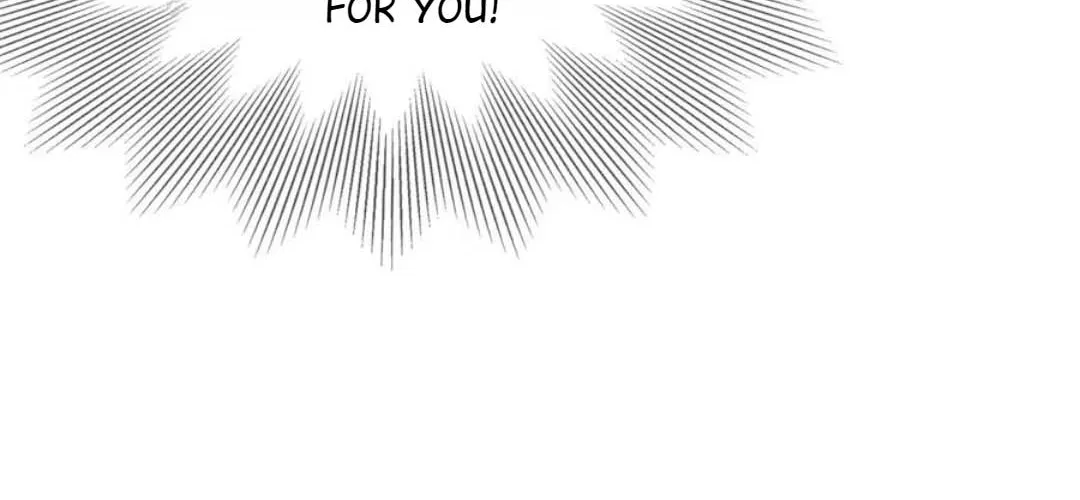 Primordial Ten Fiends: Others Tame Beasts, I Tame Beast Girls Chapter 32 page 49 - 