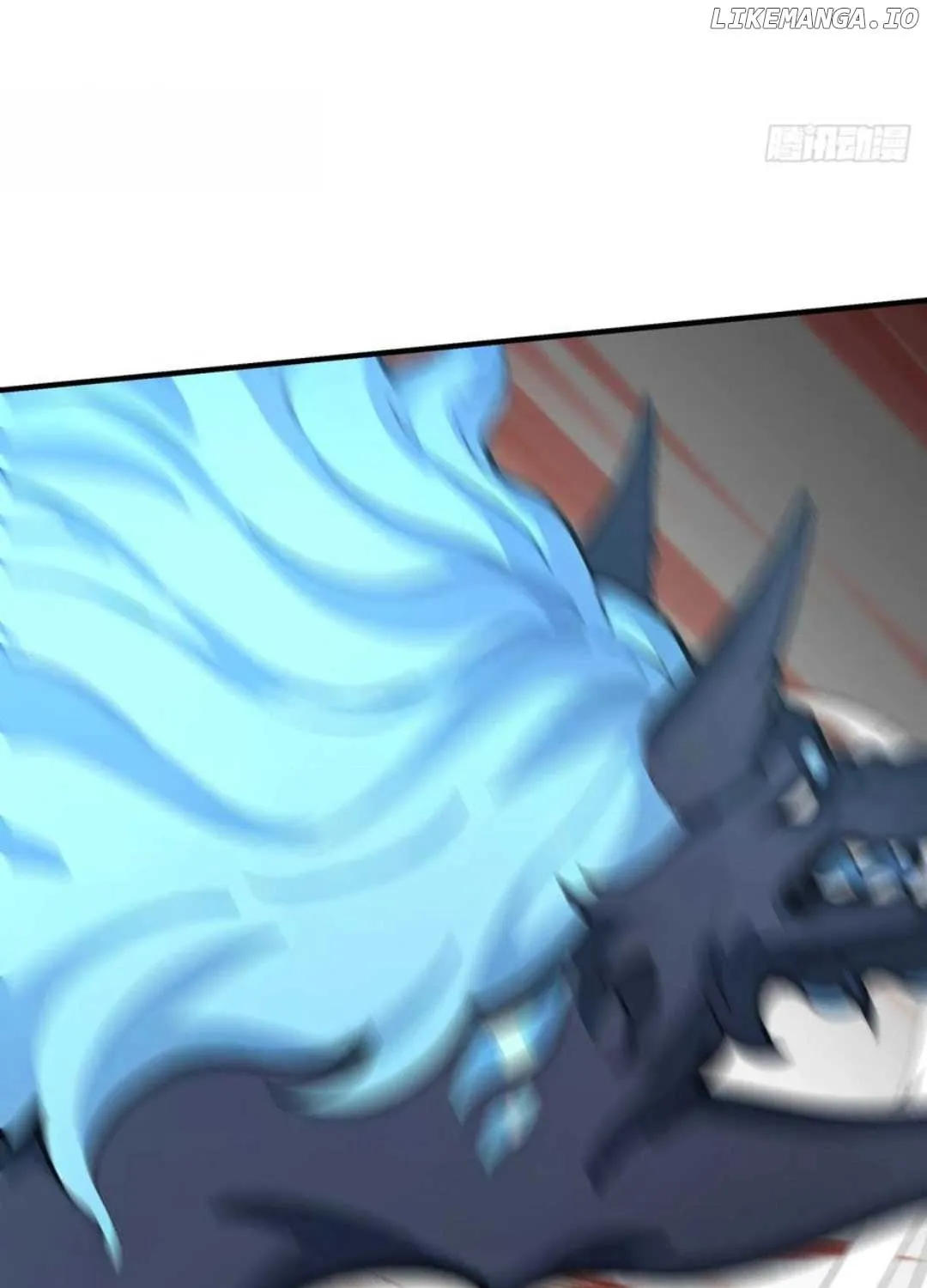 Primordial Ten Fiends: Others Tame Beasts, I Tame Beast Girls Chapter 32 page 63 - 