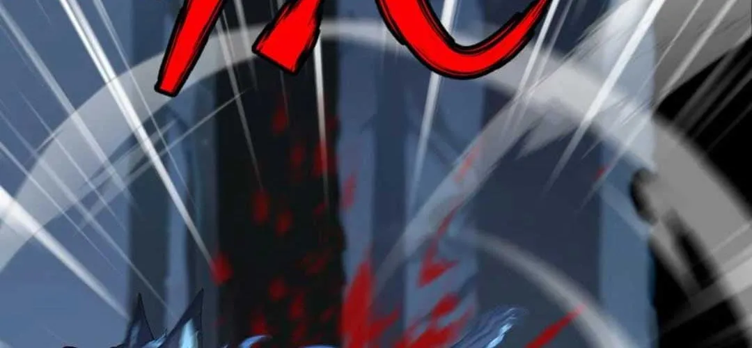 Primordial Ten Fiends: Others Tame Beasts, I Tame Beast Girls Chapter 32 page 66 - 