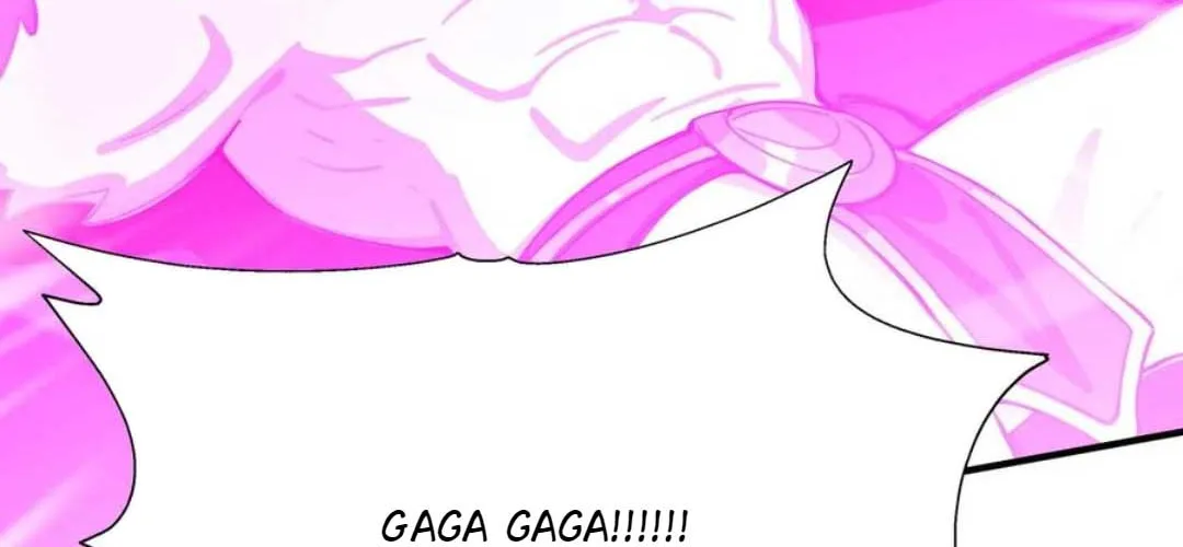 Primordial Ten Fiends: Others Tame Beasts, I Tame Beast Girls Chapter 32 page 8 - 