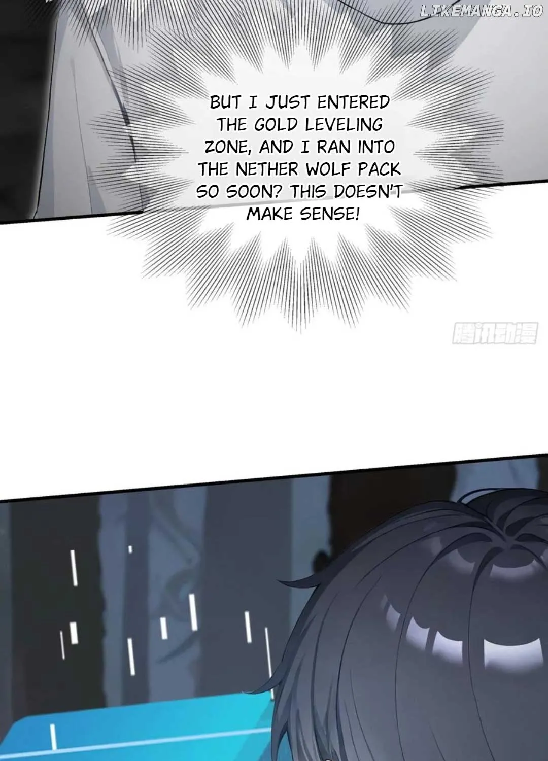 Primordial Ten Fiends: Others Tame Beasts, I Tame Beast Girls Chapter 32 page 90 - 