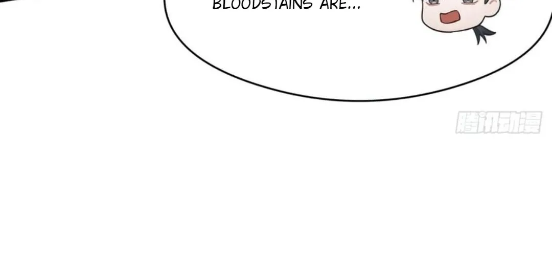 Primordial Ten Fiends: Others Tame Beasts, I Tame Beast Girls Chapter 33 page 4 - 