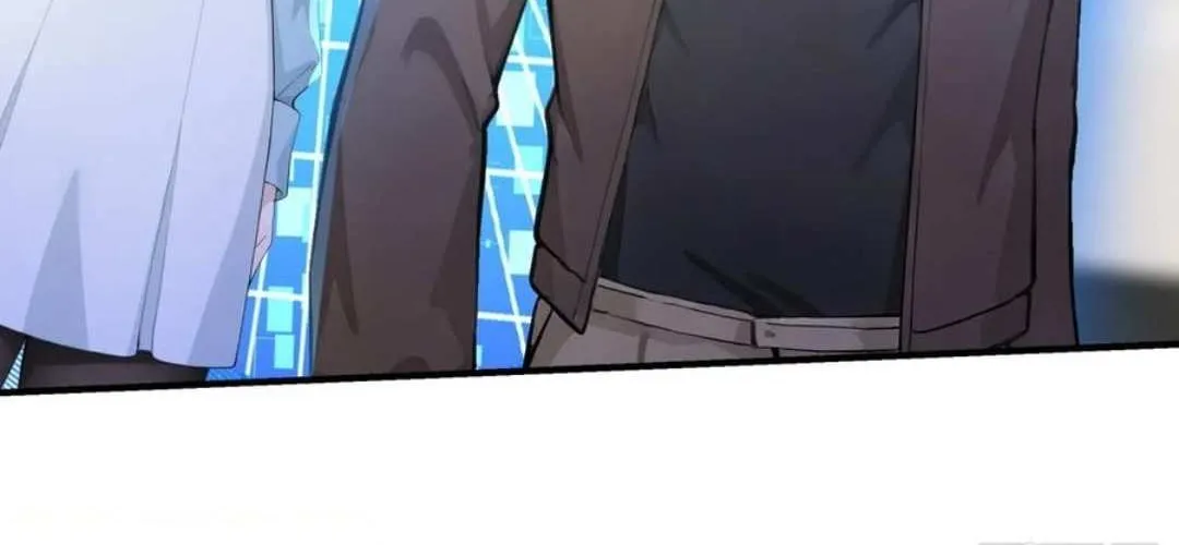 Primordial Ten Fiends: Others Tame Beasts, I Tame Beast Girls Chapter 33 page 64 - 